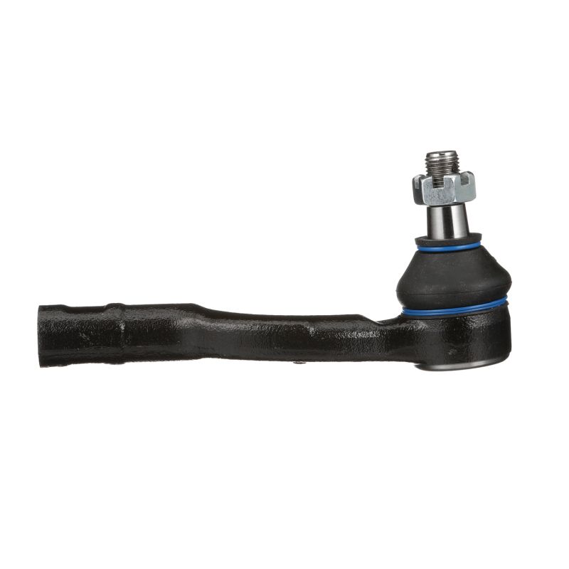 18256958 Raidetangon pää DELPHI Subaru hinta