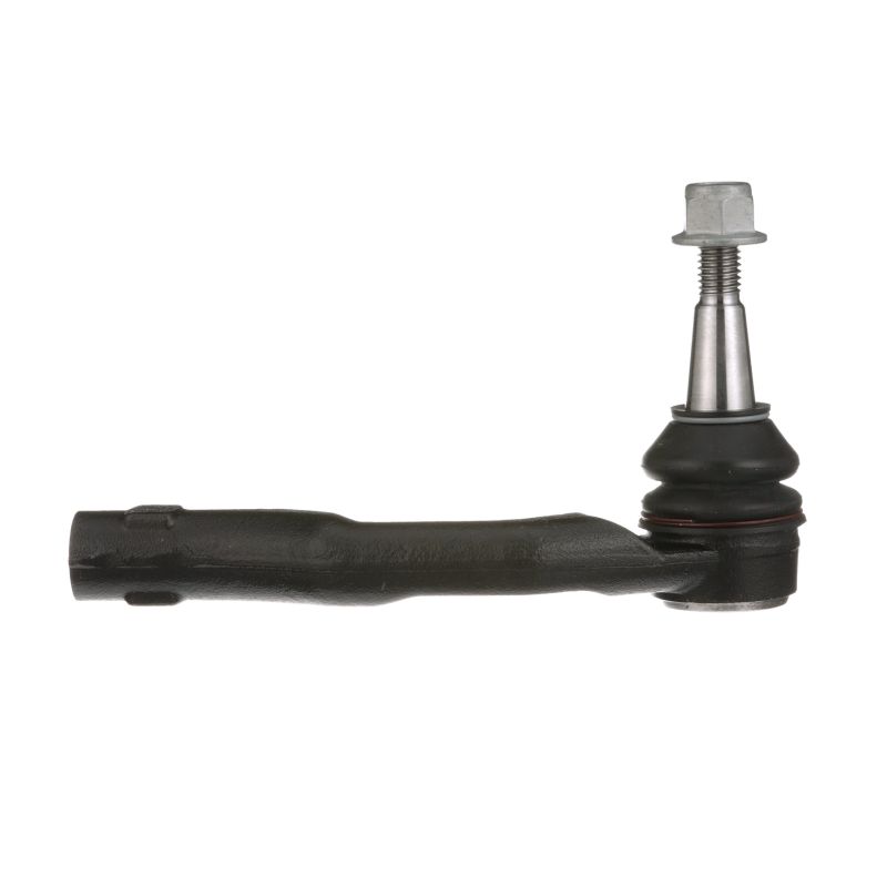 Spoorstangeind DELPHI TA6414 waardering