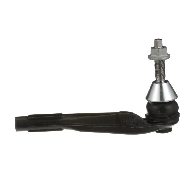 Spoorstangeind DELPHI TA6415 waardering