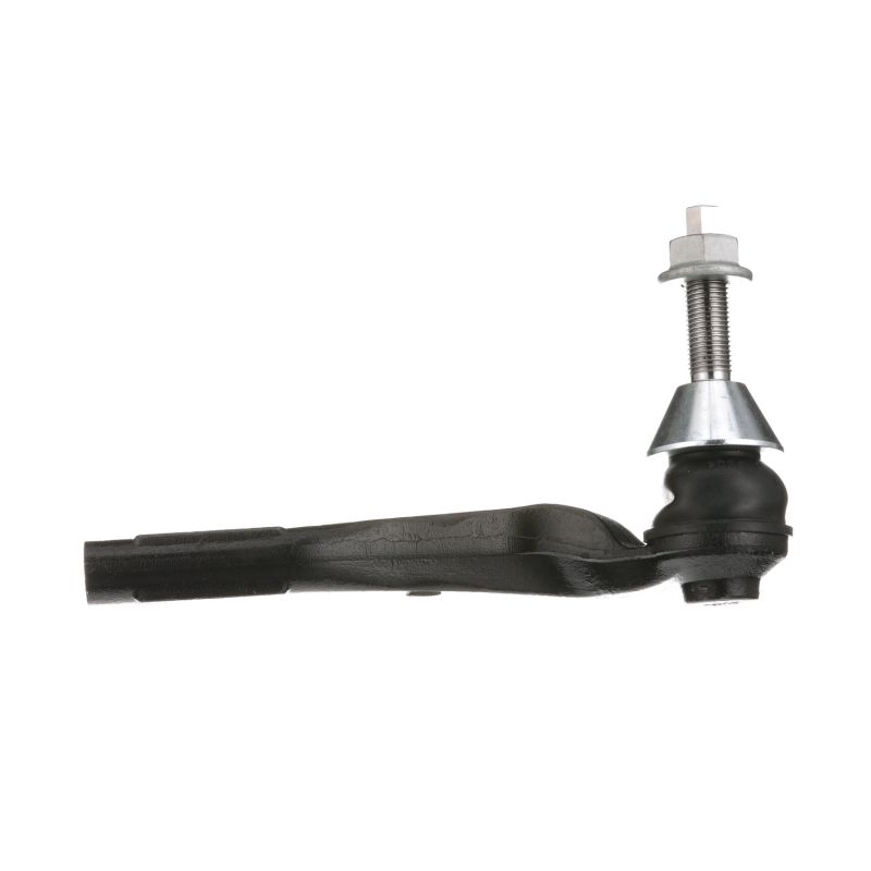 18256969 DELPHI TA6416 Endeledd MERCEDES-BENZ EQC originale pris