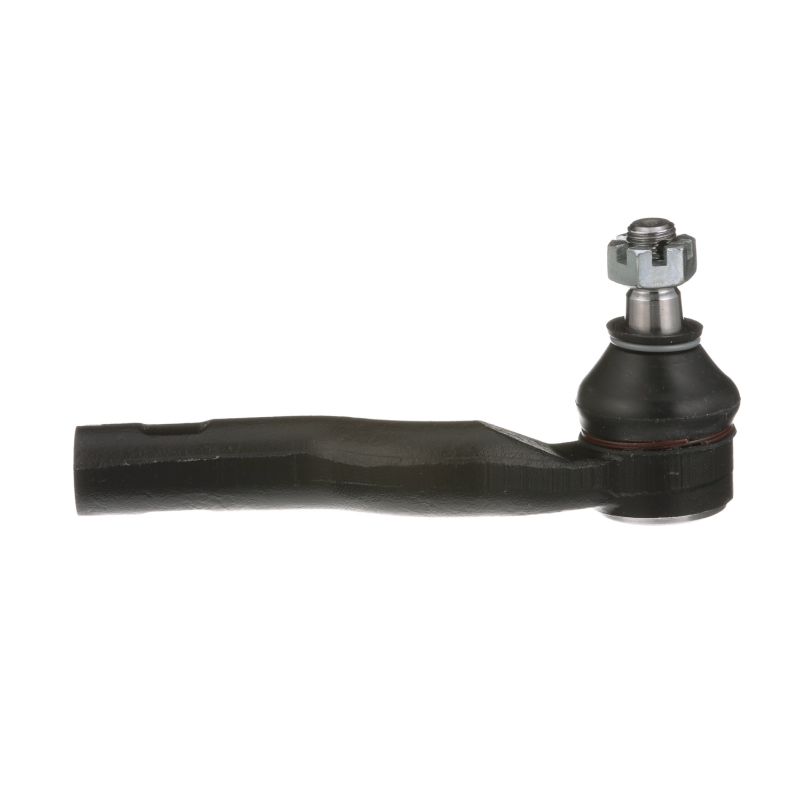 18256970 Raidetangon pää DELPHI Subaru hinta