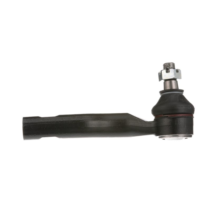 18256971 Raidetangon pää DELPHI Subaru hinta
