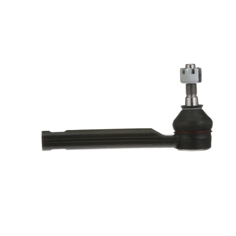 18256975 DELPHI TA6433 Rotule de direction MAZDA CX-3 2025 prix