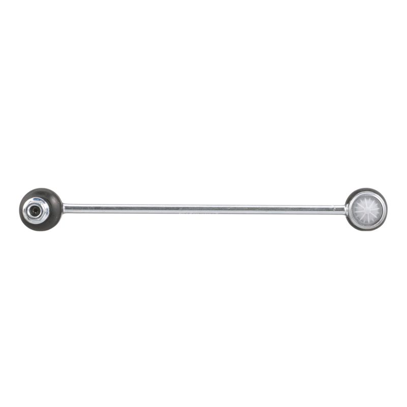 18256979 Pendelstütze DELPHI Chrysler Kosten