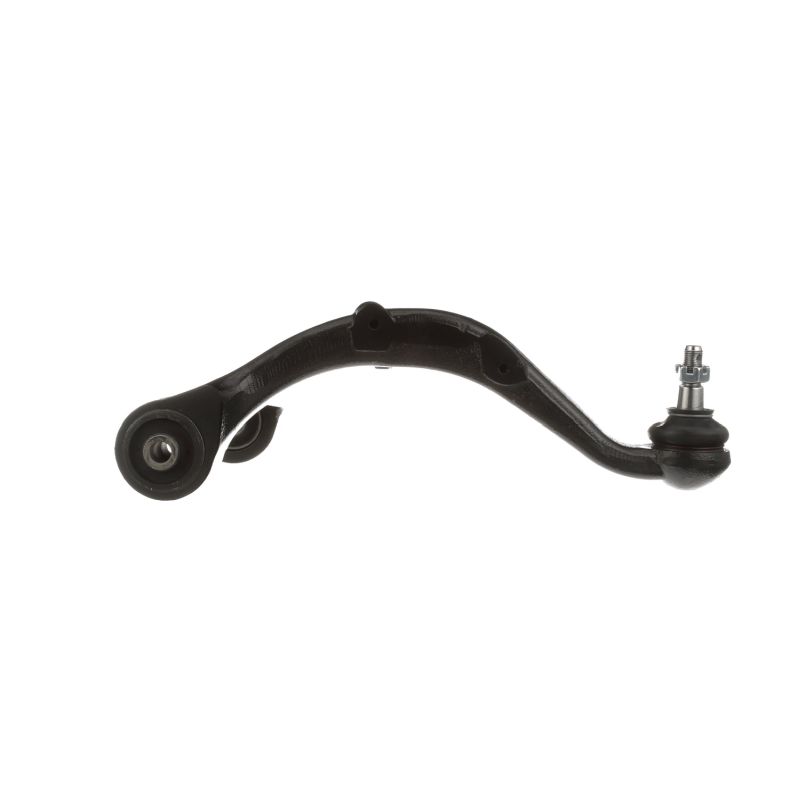Draagarm, wielophanging DELPHI TC5876 waardering
