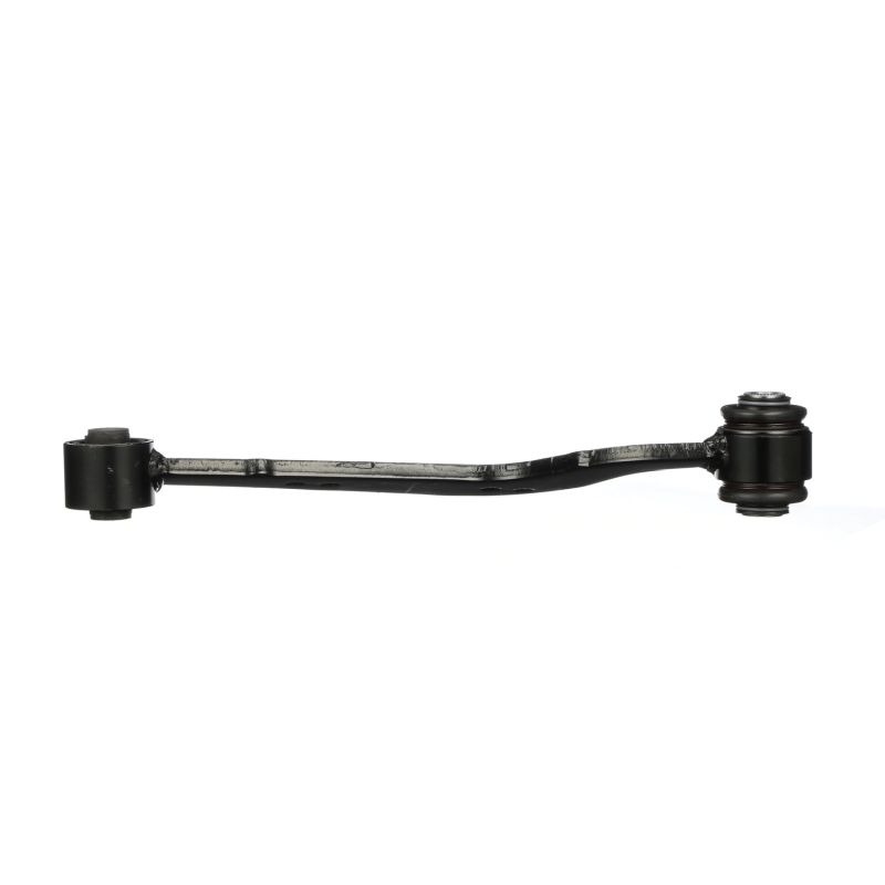 Achslenker DELPHI TC5879 Bewertung