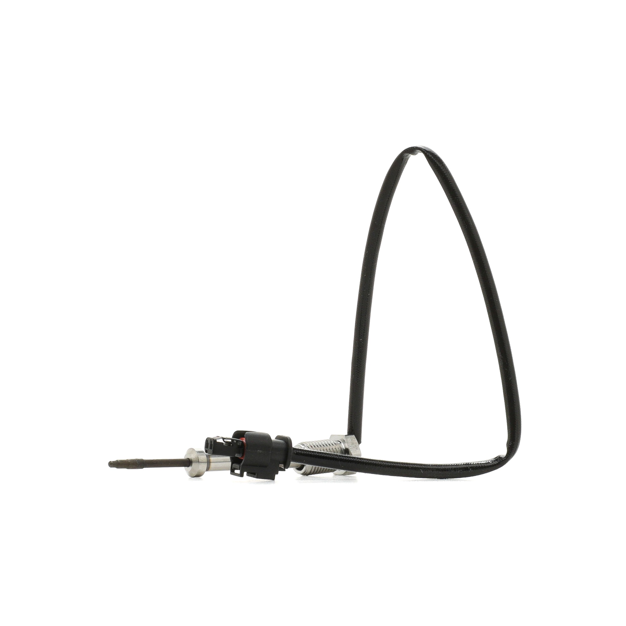 METZGER 0894986 Abgastemperatursensor BMW F10 Kosten