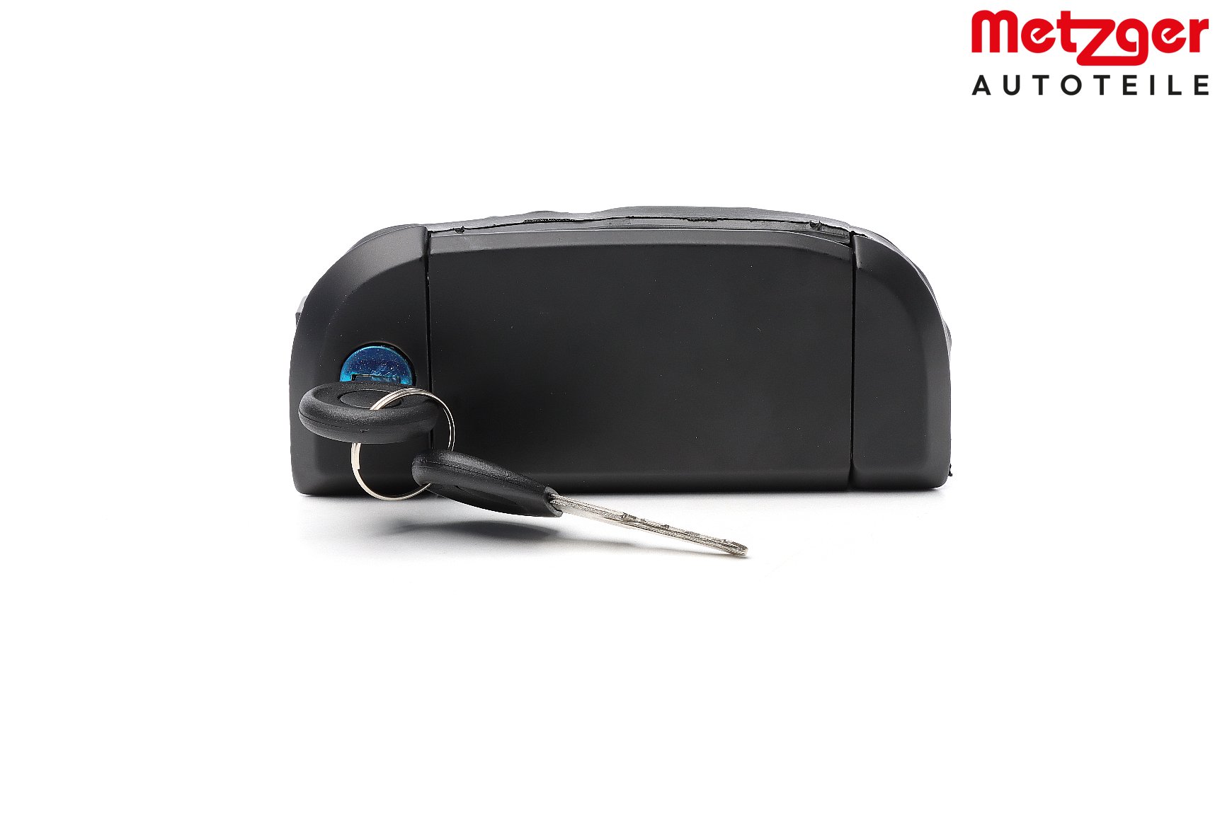 Türgriff METZGER 2310659 günstig online kaufen