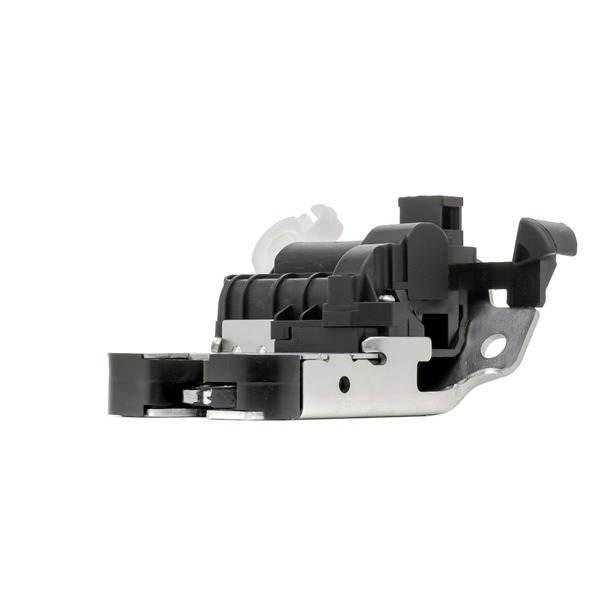 18257467 Fechaduras exteriores METZGER custo