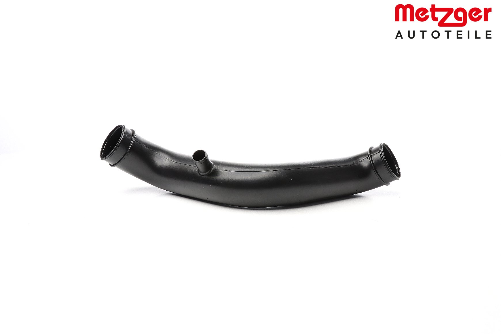 METZGER 2400964
