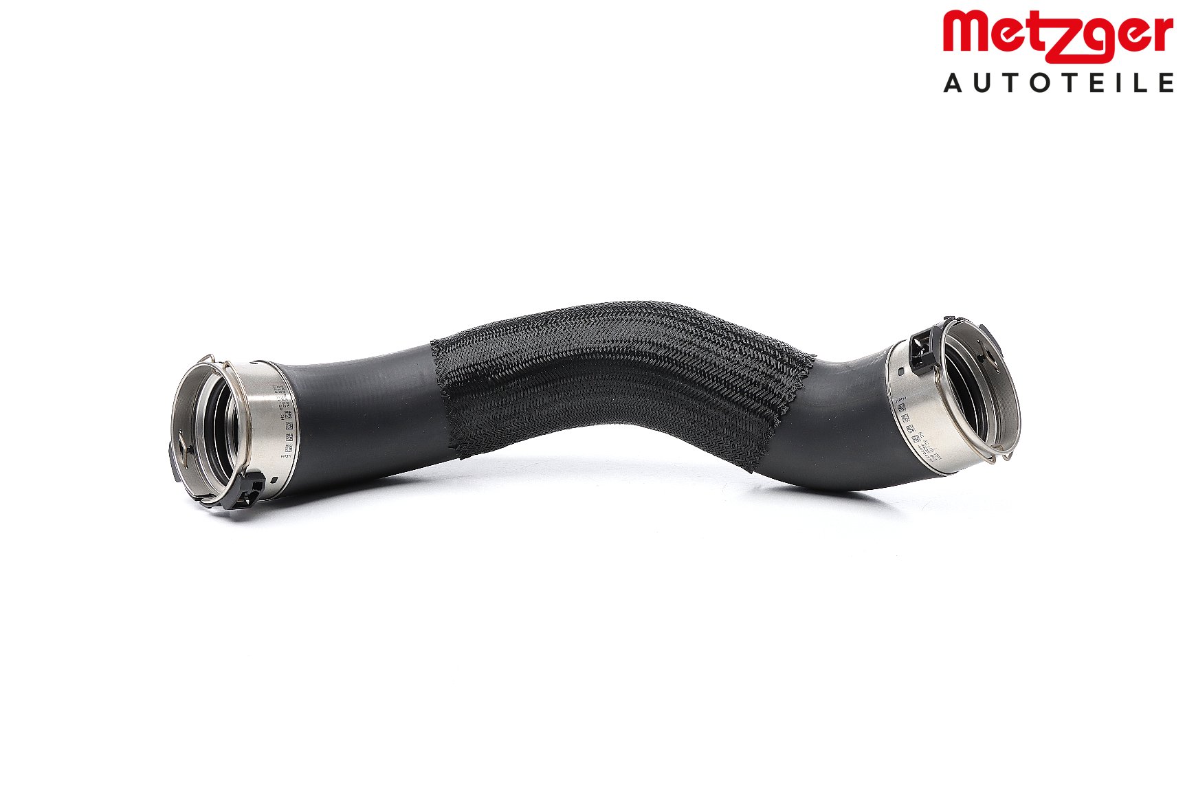 METZGER Durite de suralimentation Mini Clubman F54 prix