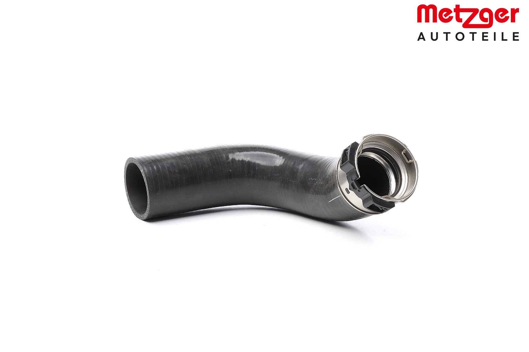Въздуховод за турбината 51960158 METZGER 2400978 FIAT, JEEP, ALFA ROMEO, LANCIA