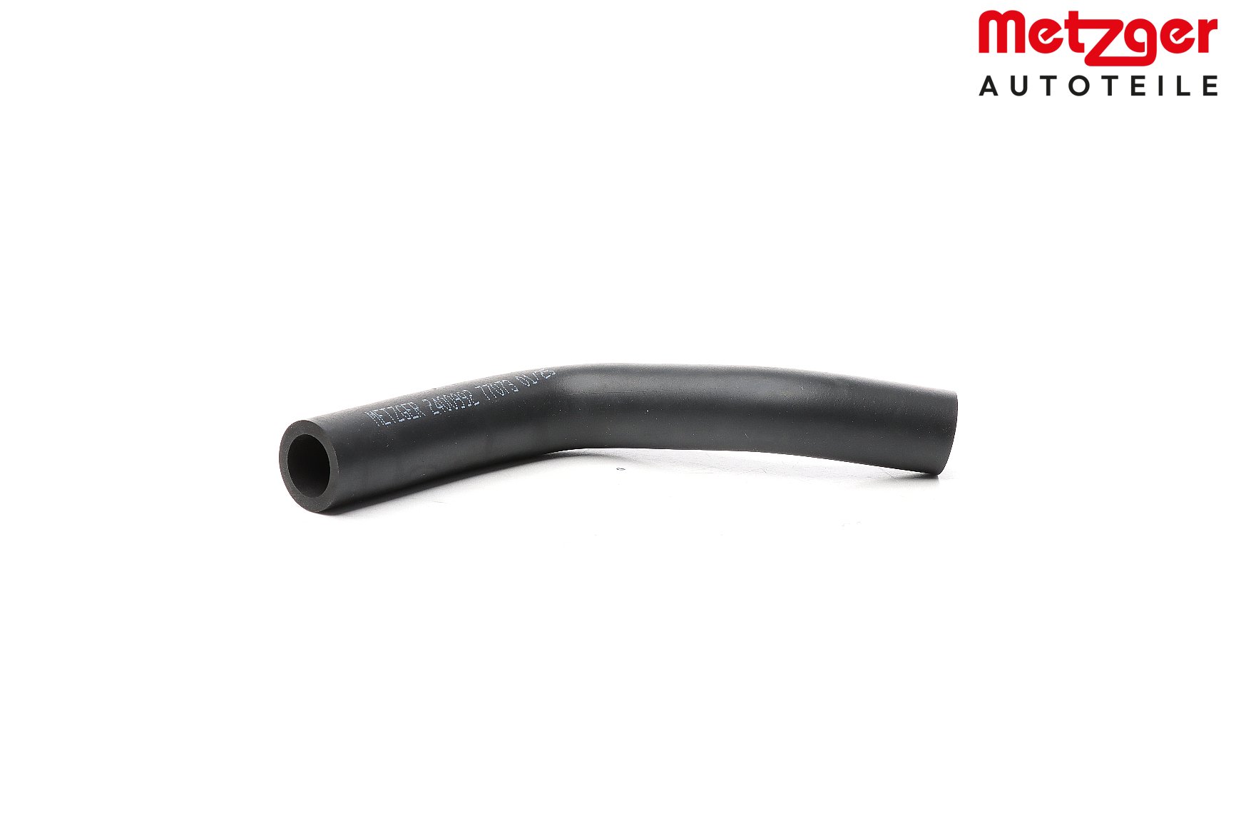 Olieslang METZGER Citroën C1 kosten