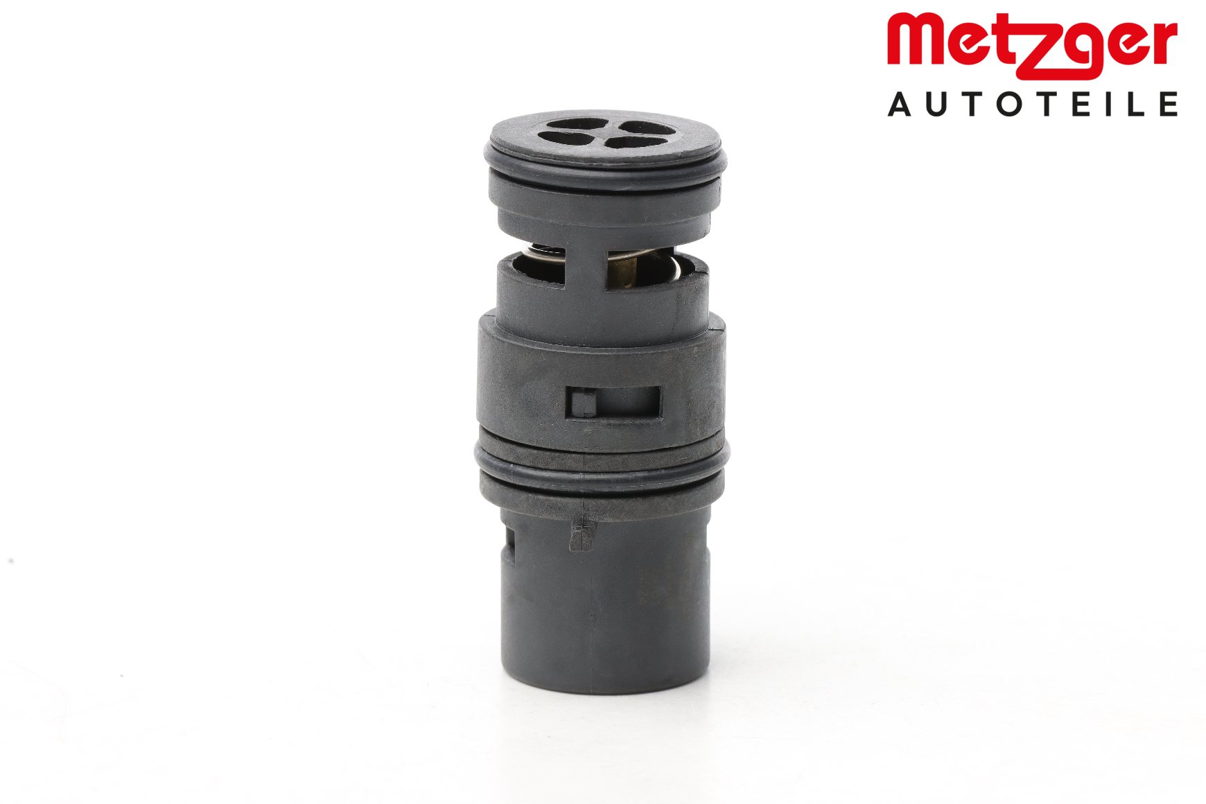 Kühlmittelthermostat METZGER 4006452 Bewertung
