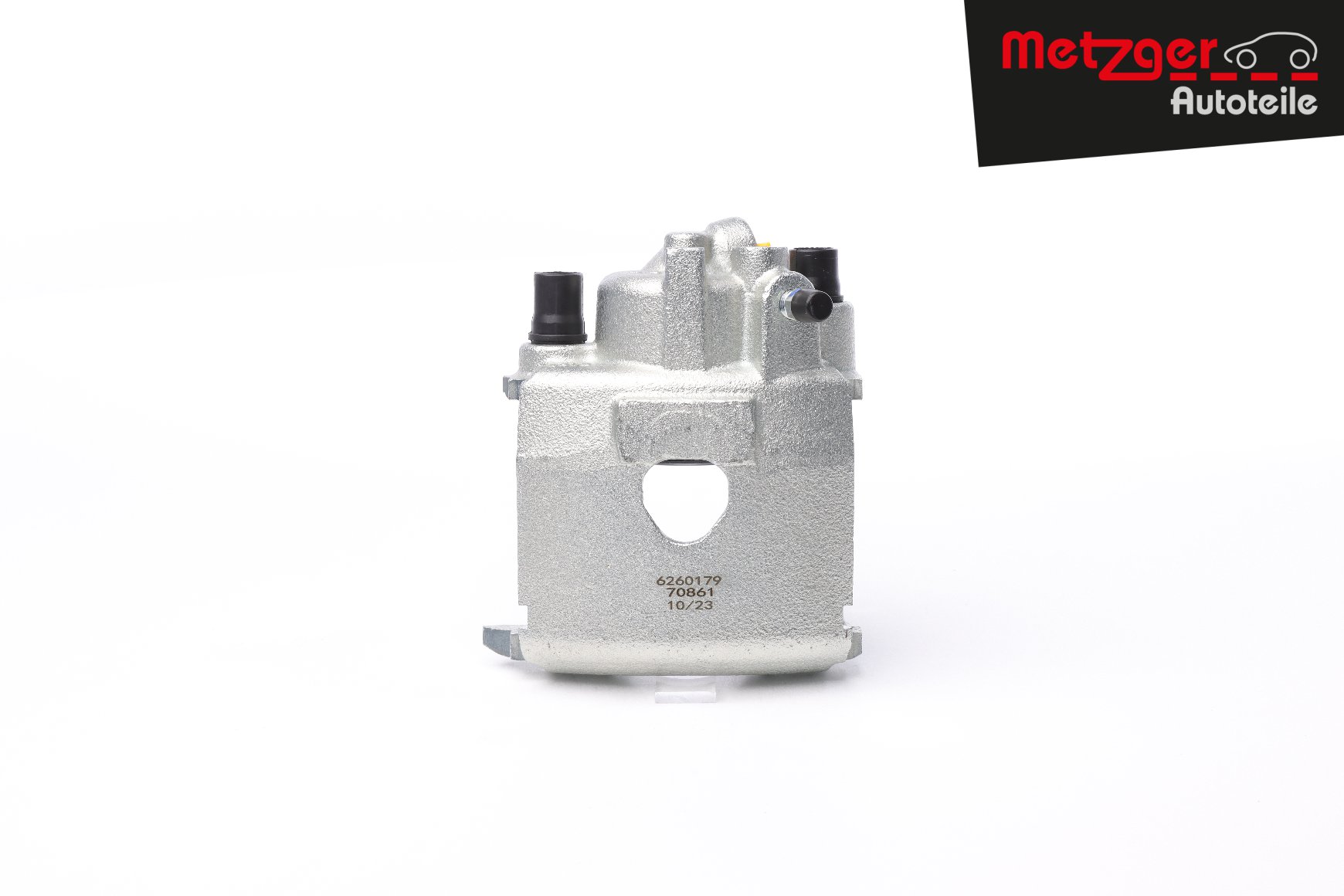 Remklauwen METZGER 6260179