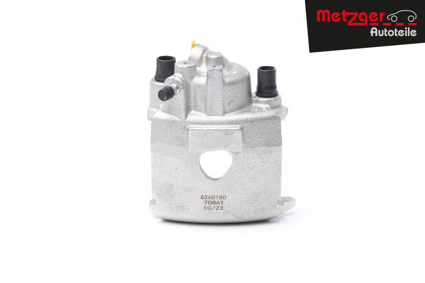 Remklauw METZGER 6260180