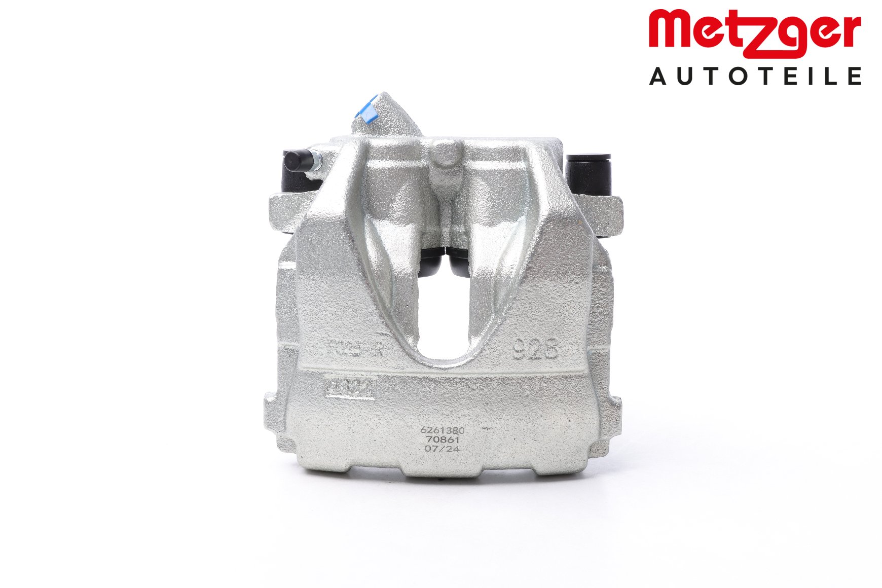 18257914 METZGER 6261380