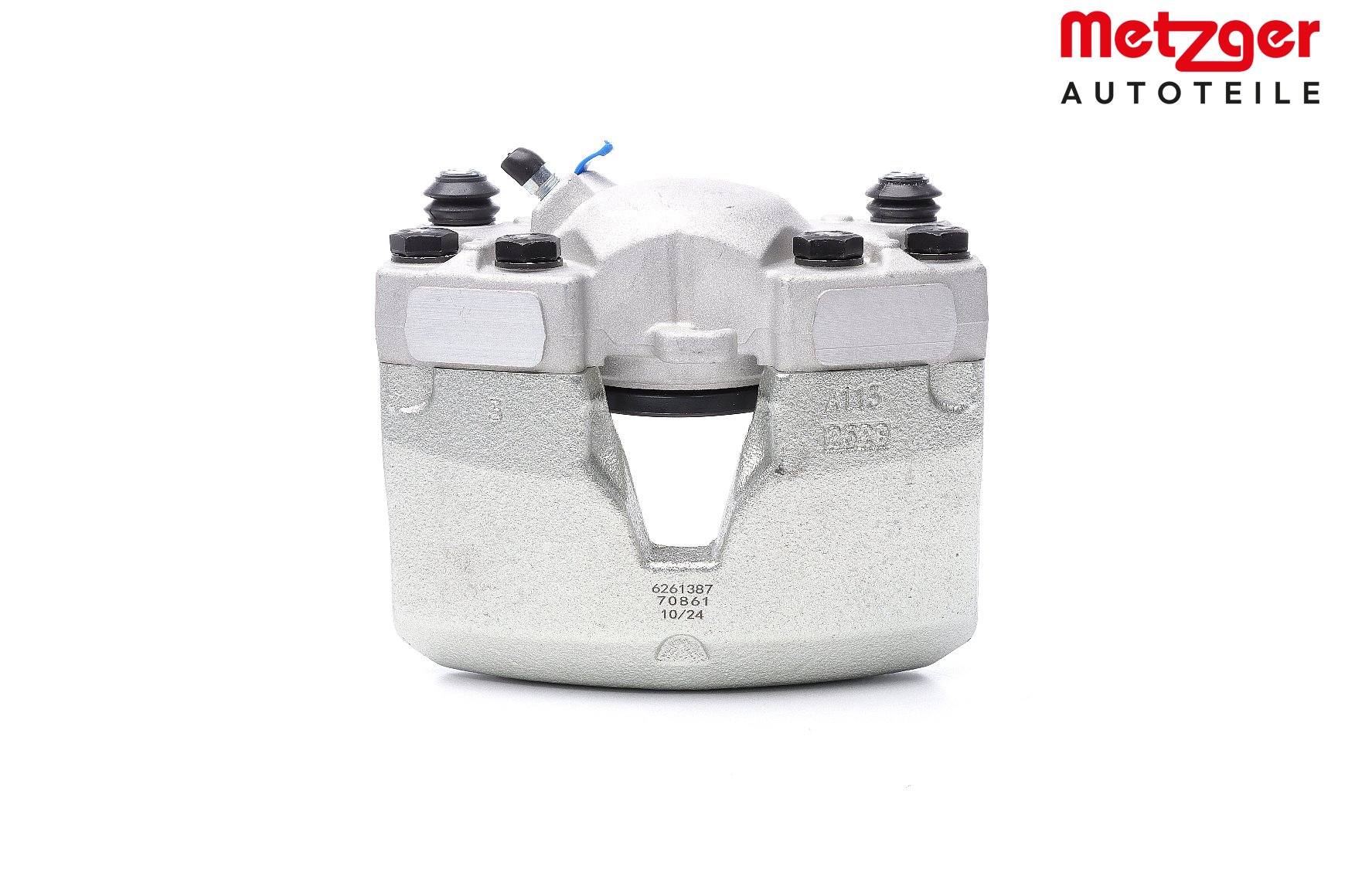 Calipers METZGER 6261387