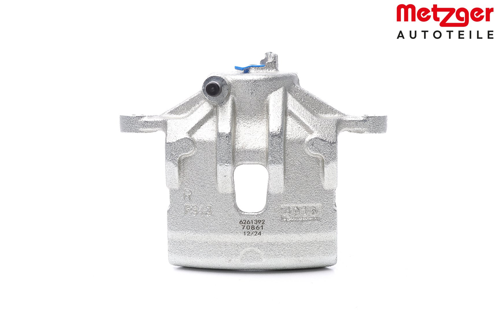 18257926 Bremszange METZGER Kia Preis