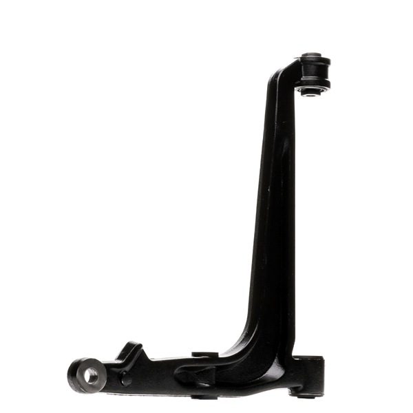 Dreieckslenker FEBI BILSTEIN 176966