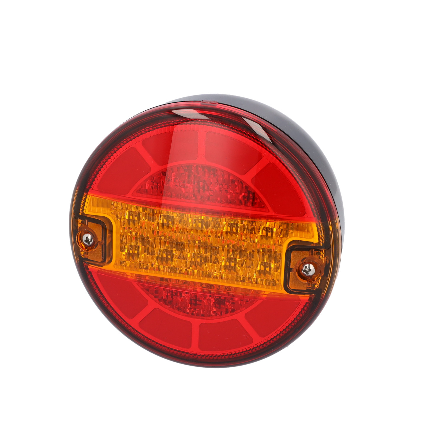 18258169 177125 OEM FEBI BILSTEIN Achterlicht prijs