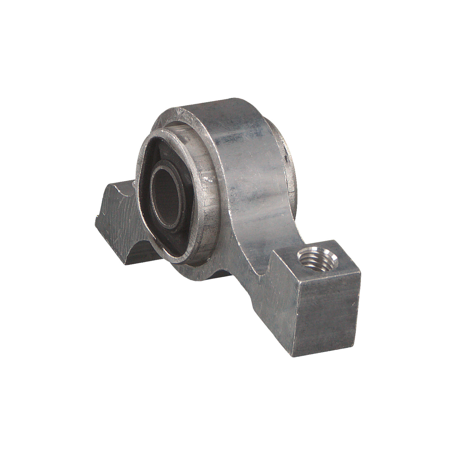 FEBI BILSTEIN 177695 Lagerung, Lenker