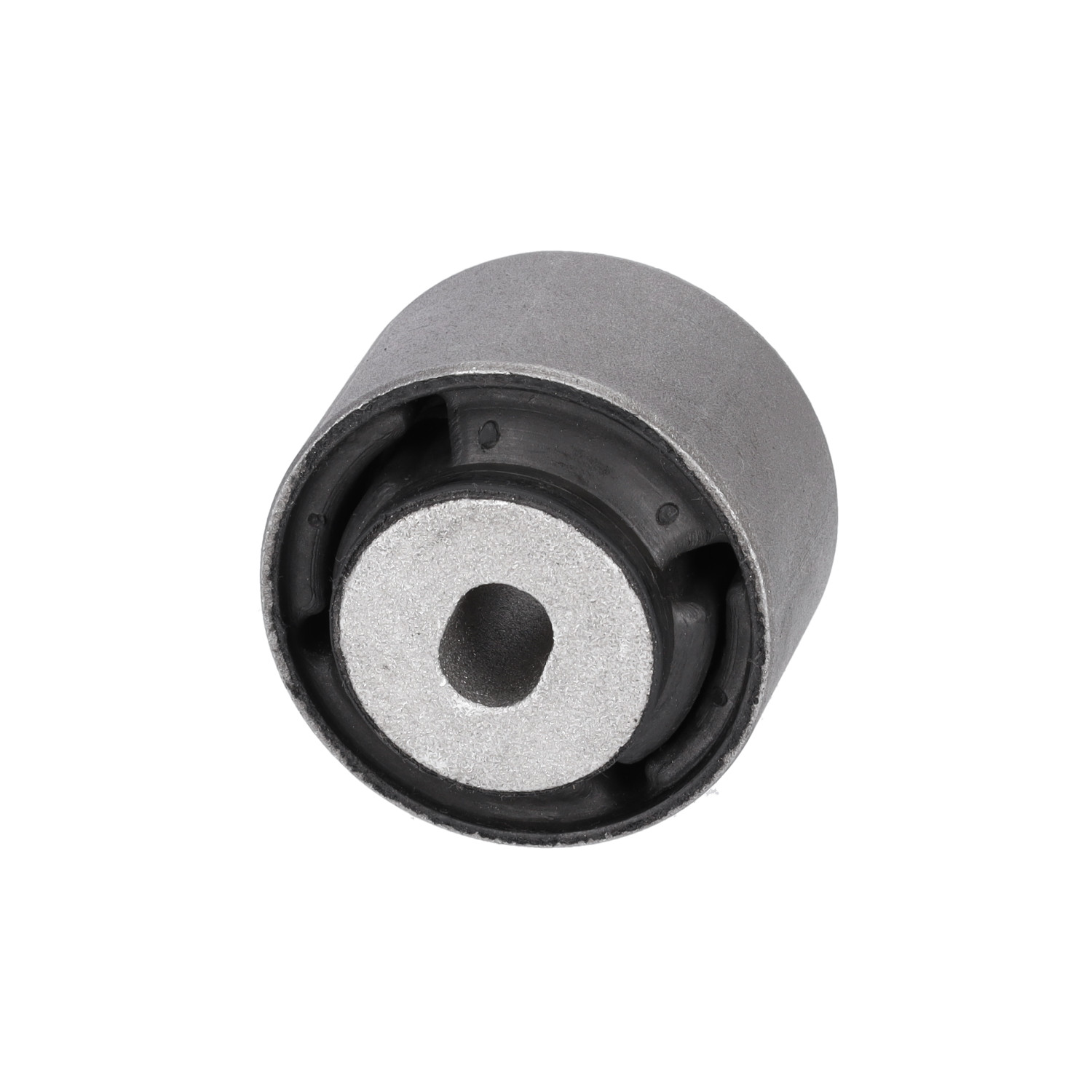 Lagerung, Lenker 177817 FEBI BILSTEIN 1793902 FORD, FORD USA