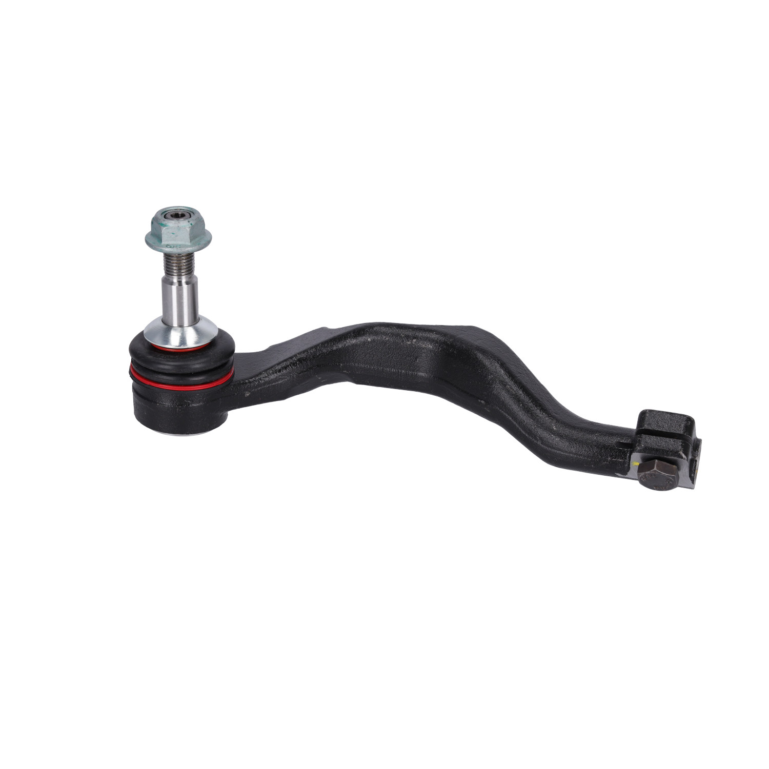FEBI BILSTEIN 18258405 rotule de barre de connexion Mini Clubman F54 prix