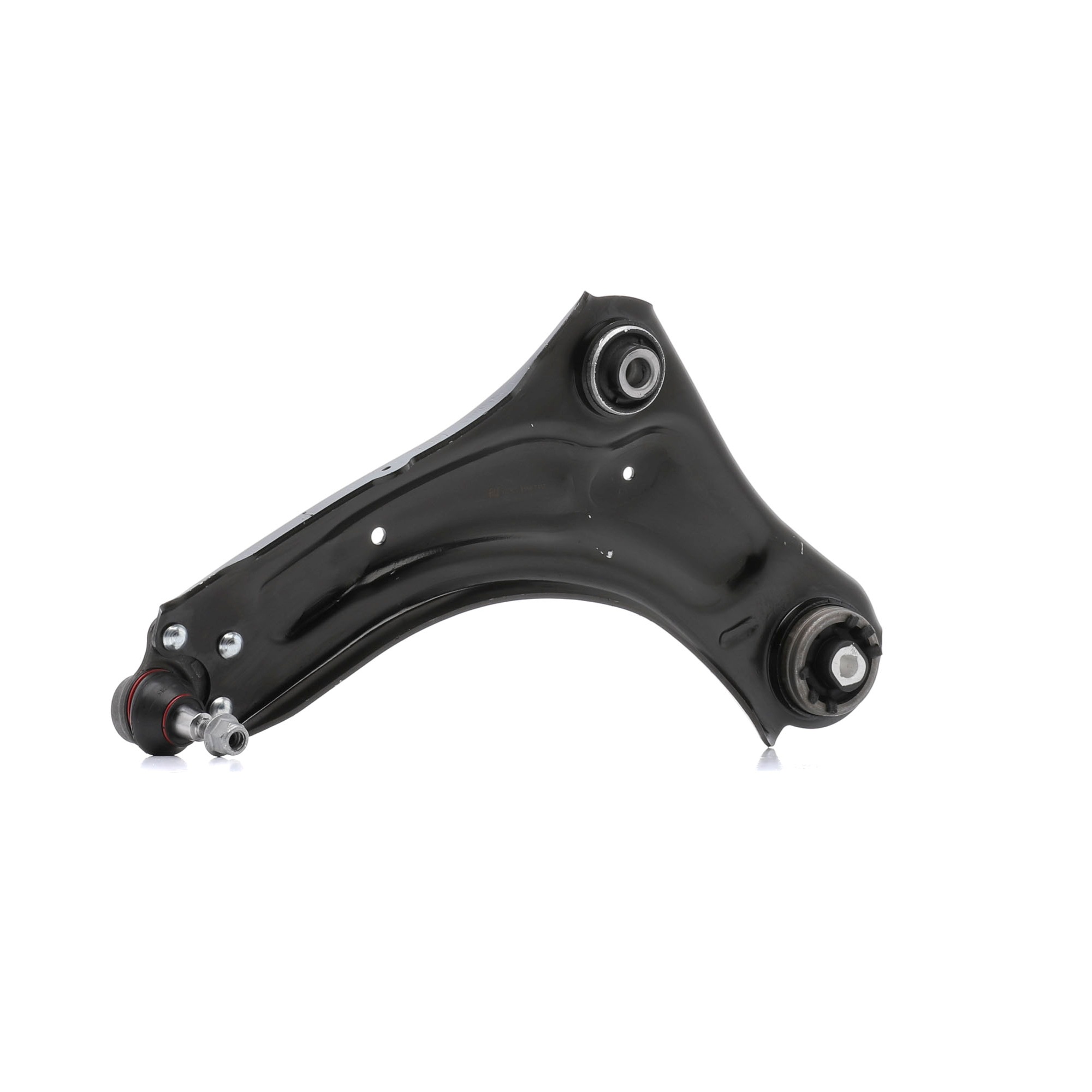 Trailing arm FEBI BILSTEIN 177877 rating
