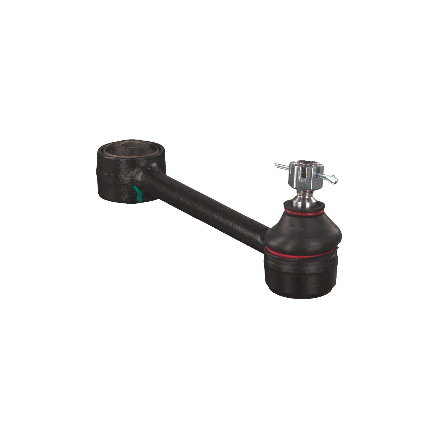Wishbone FEBI BILSTEIN 177879