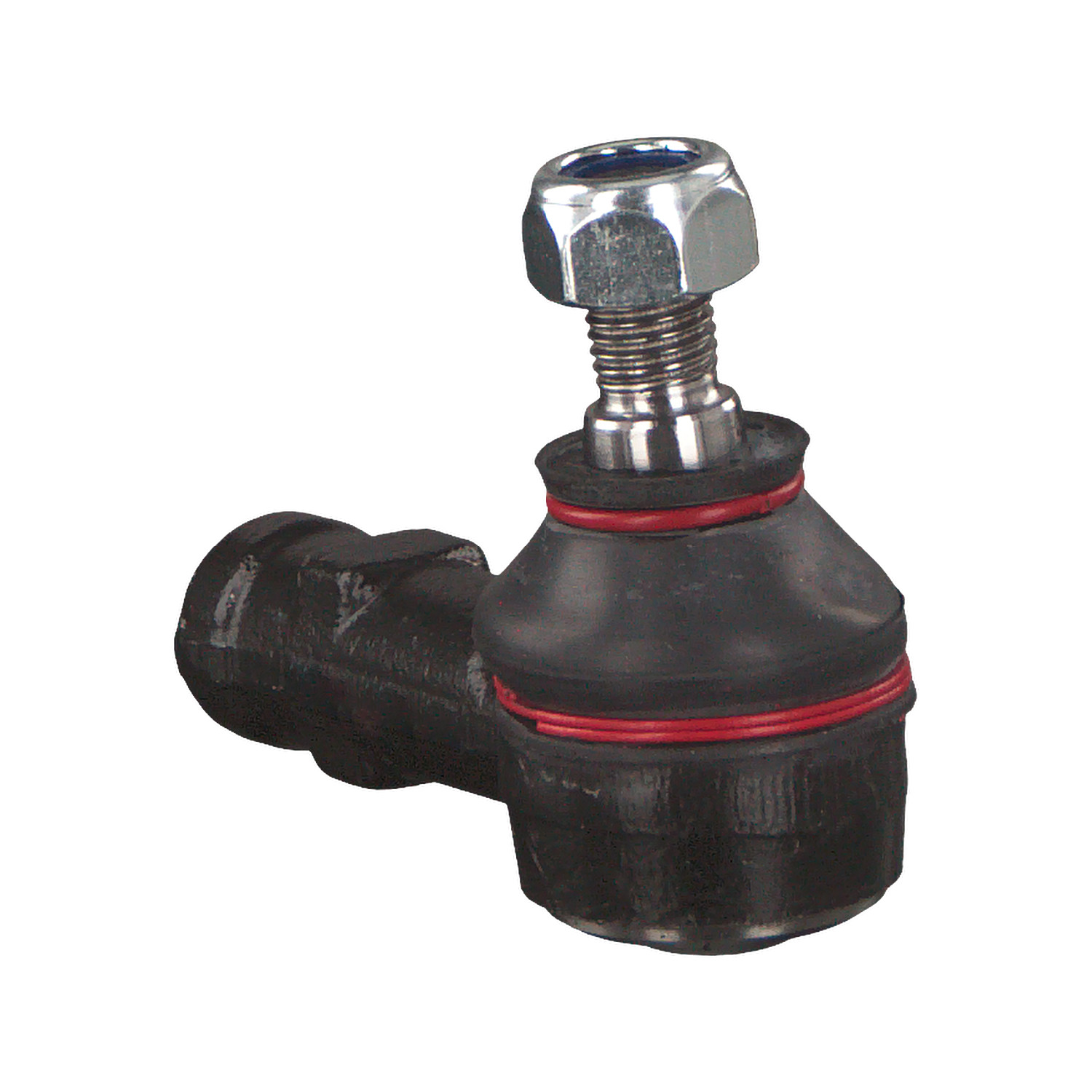 Joint de rotule de direction FEBI BILSTEIN 177890