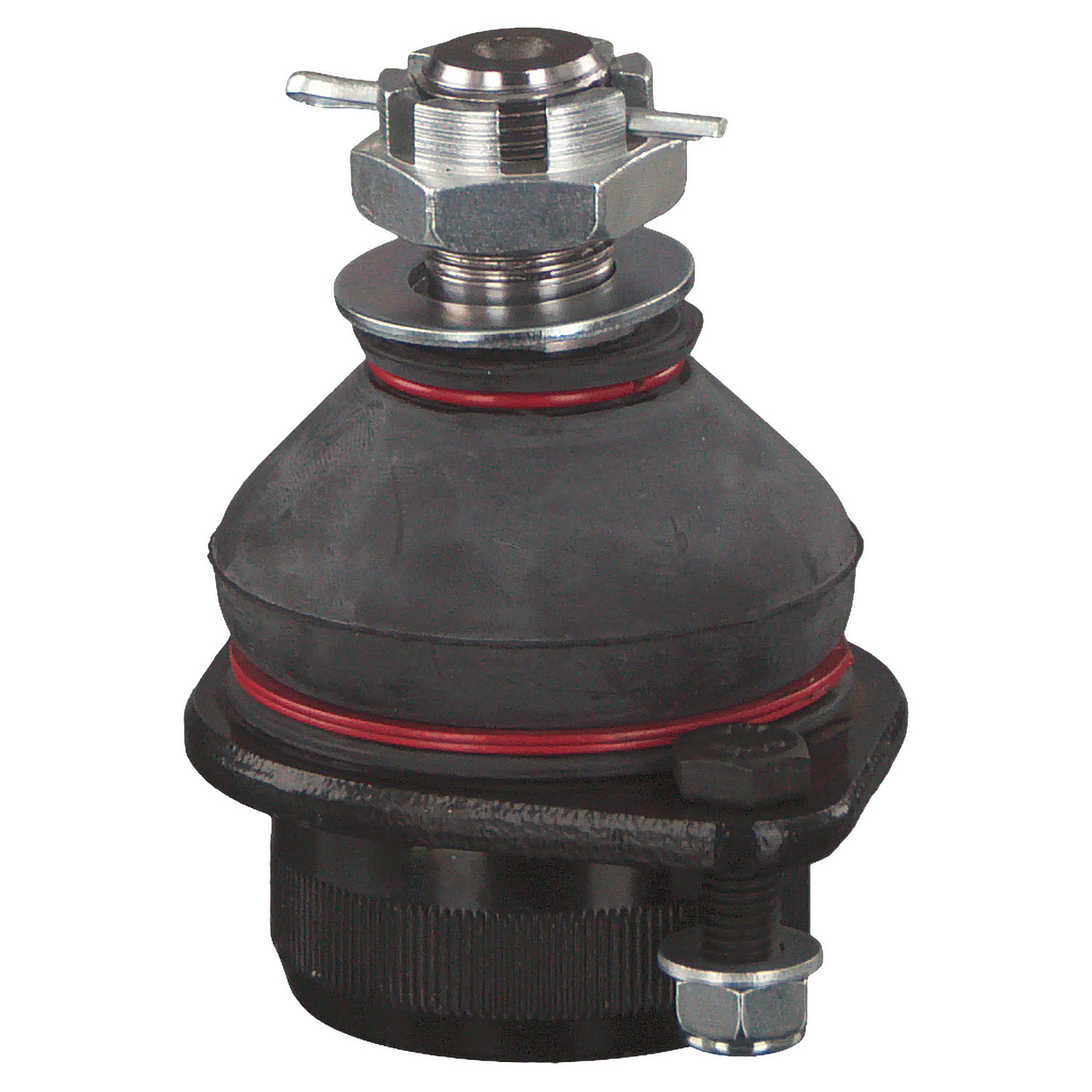 Suspension ball joint FEBI BILSTEIN 177901