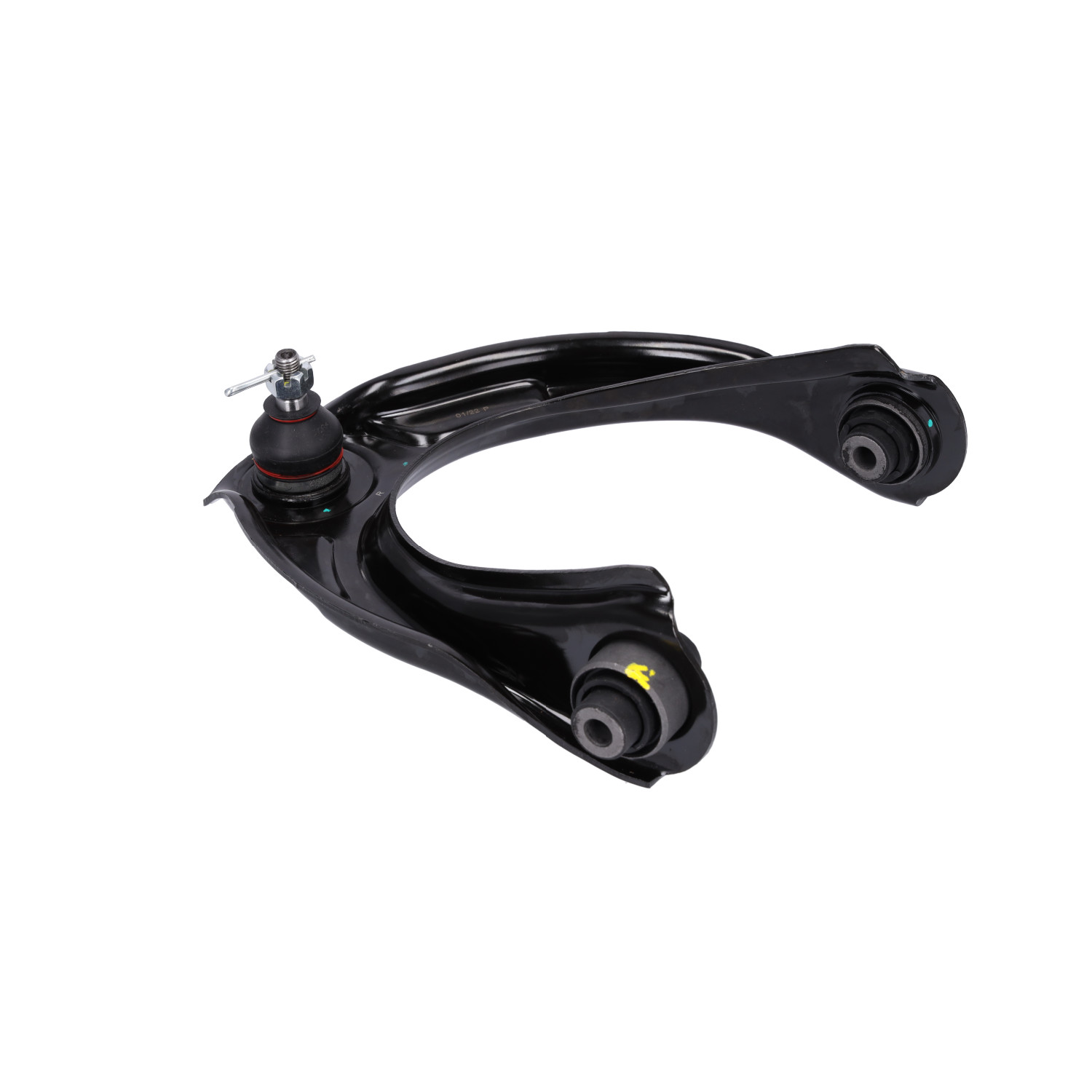 Trailing arm FEBI BILSTEIN 177967 rating