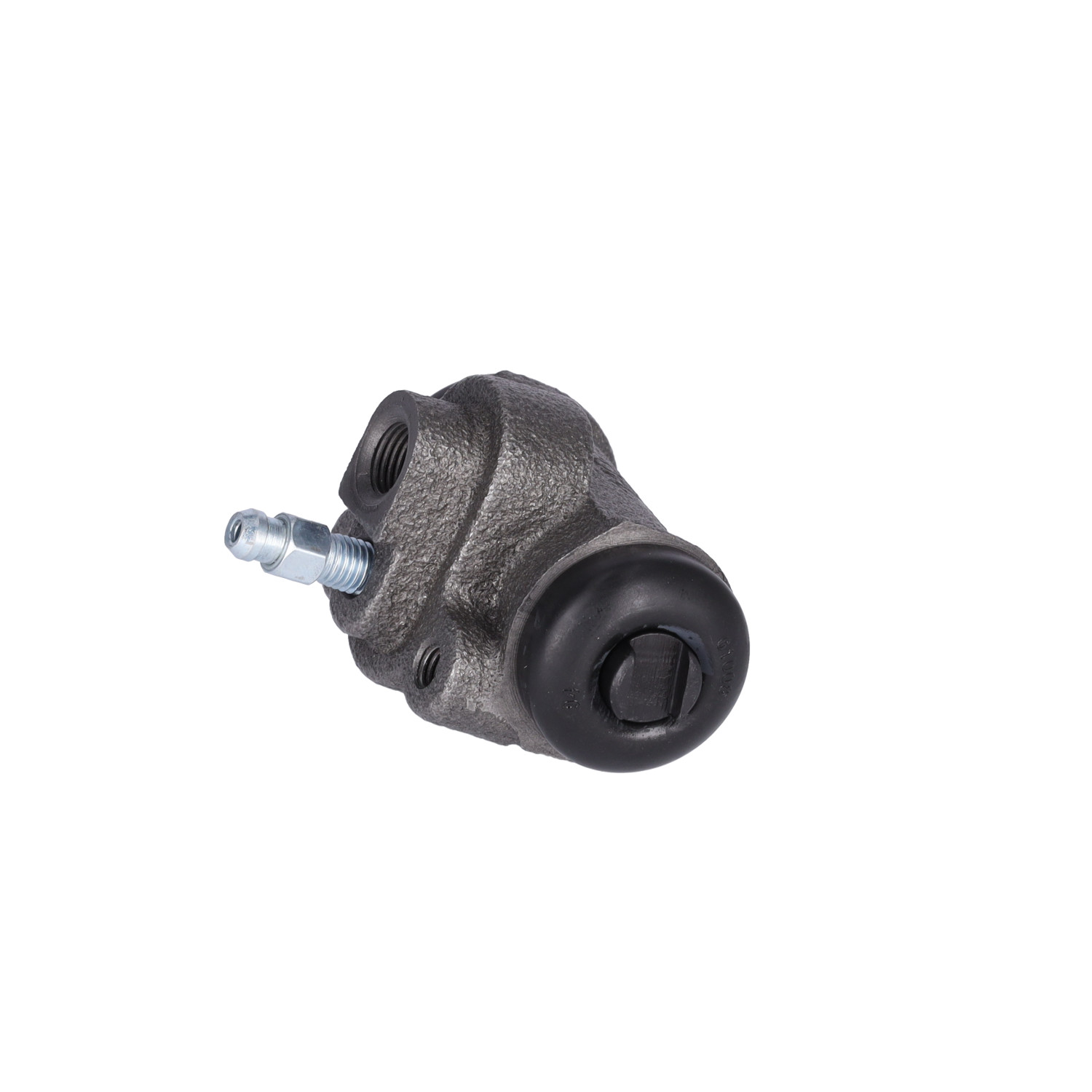Cilindro de freno FEBI BILSTEIN 178225 evaluación