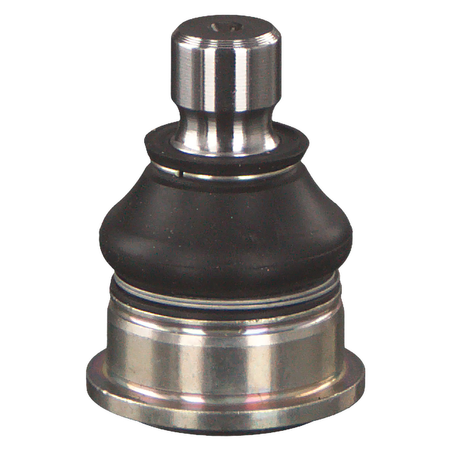 FEBI BILSTEIN 178259 Fuseekogel Conusafmeting: 18mm