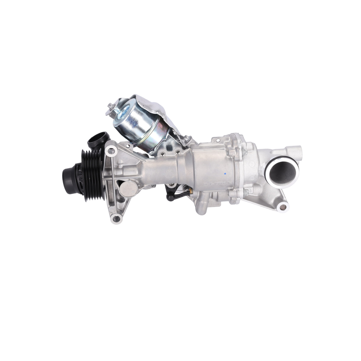 Water pump FEBI BILSTEIN 178313