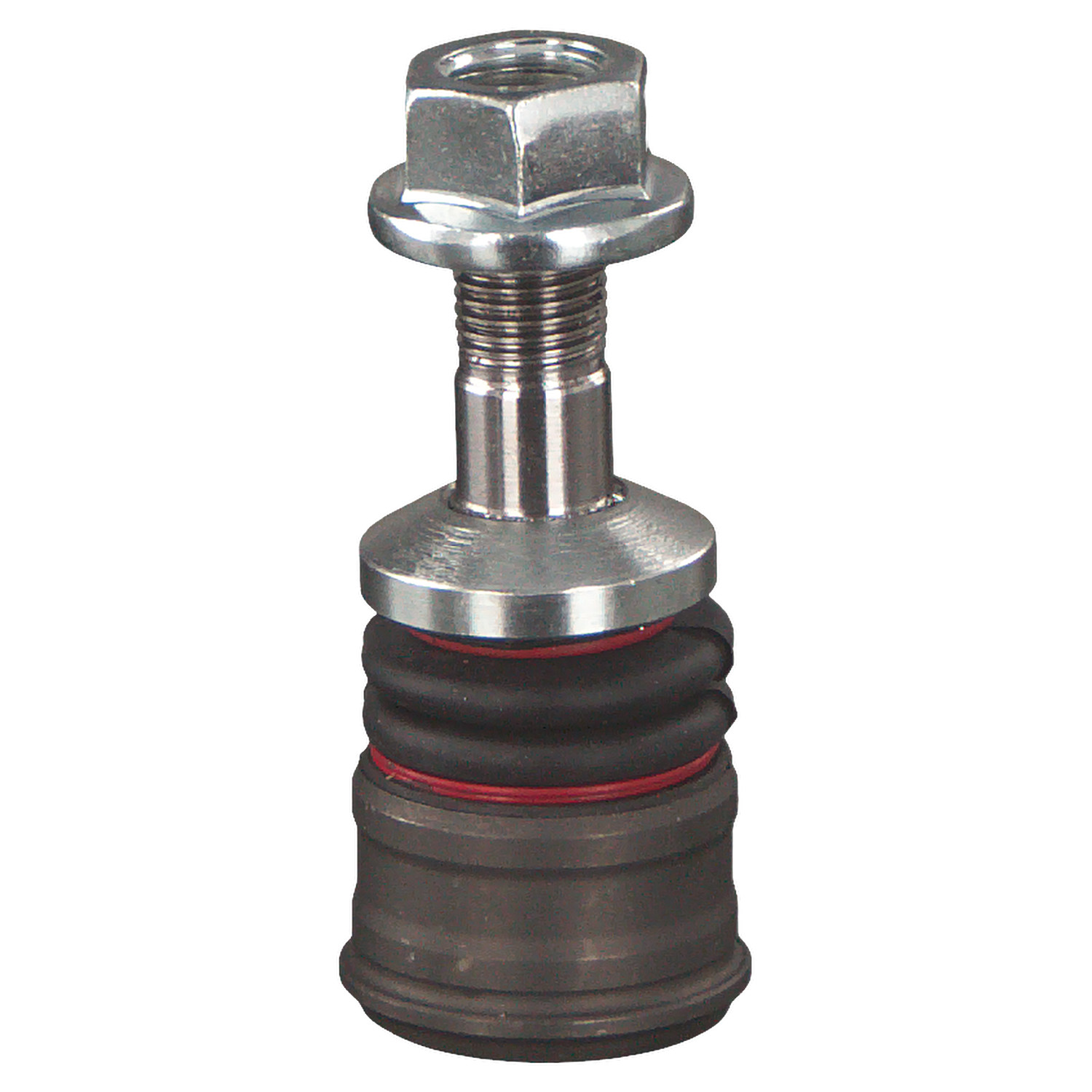 FEBI BILSTEIN 18258593 Шарнир Mercedes C205 цена