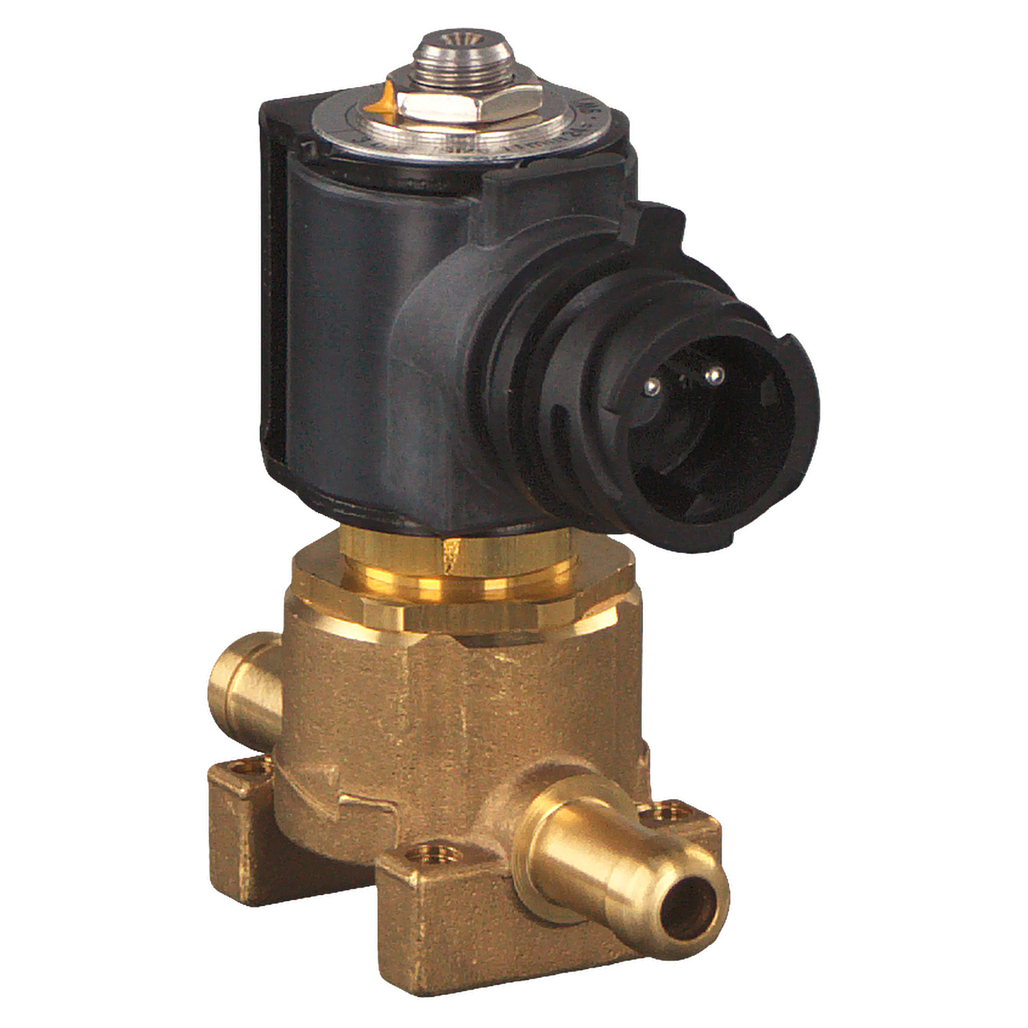 18258651 178440 OEM FEBI BILSTEIN Opritor, injectie preț