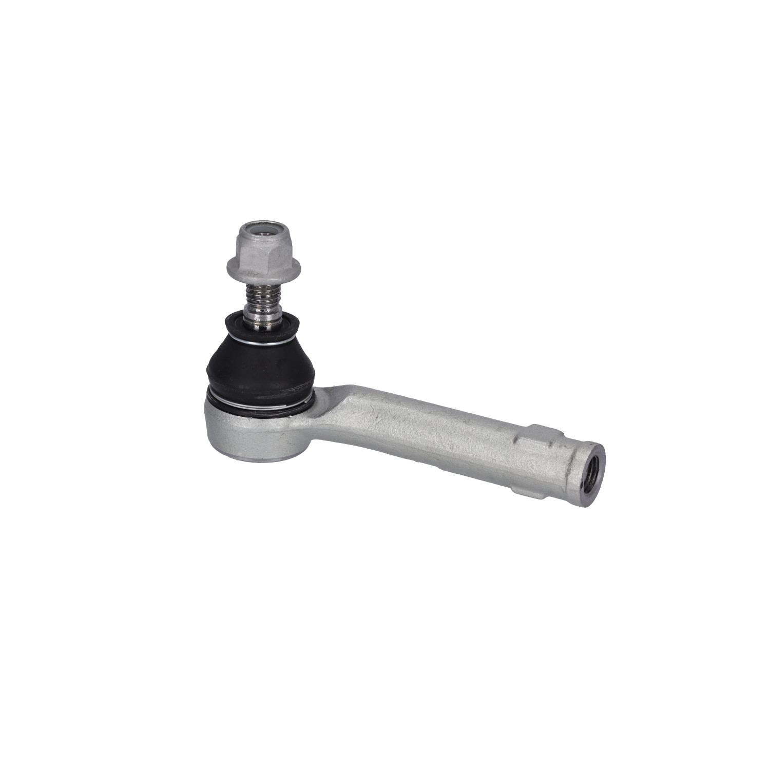 Spurstangenkopf KTH1BC-3C437-AA FEBI BILSTEIN 178479 FORD, FORD USA