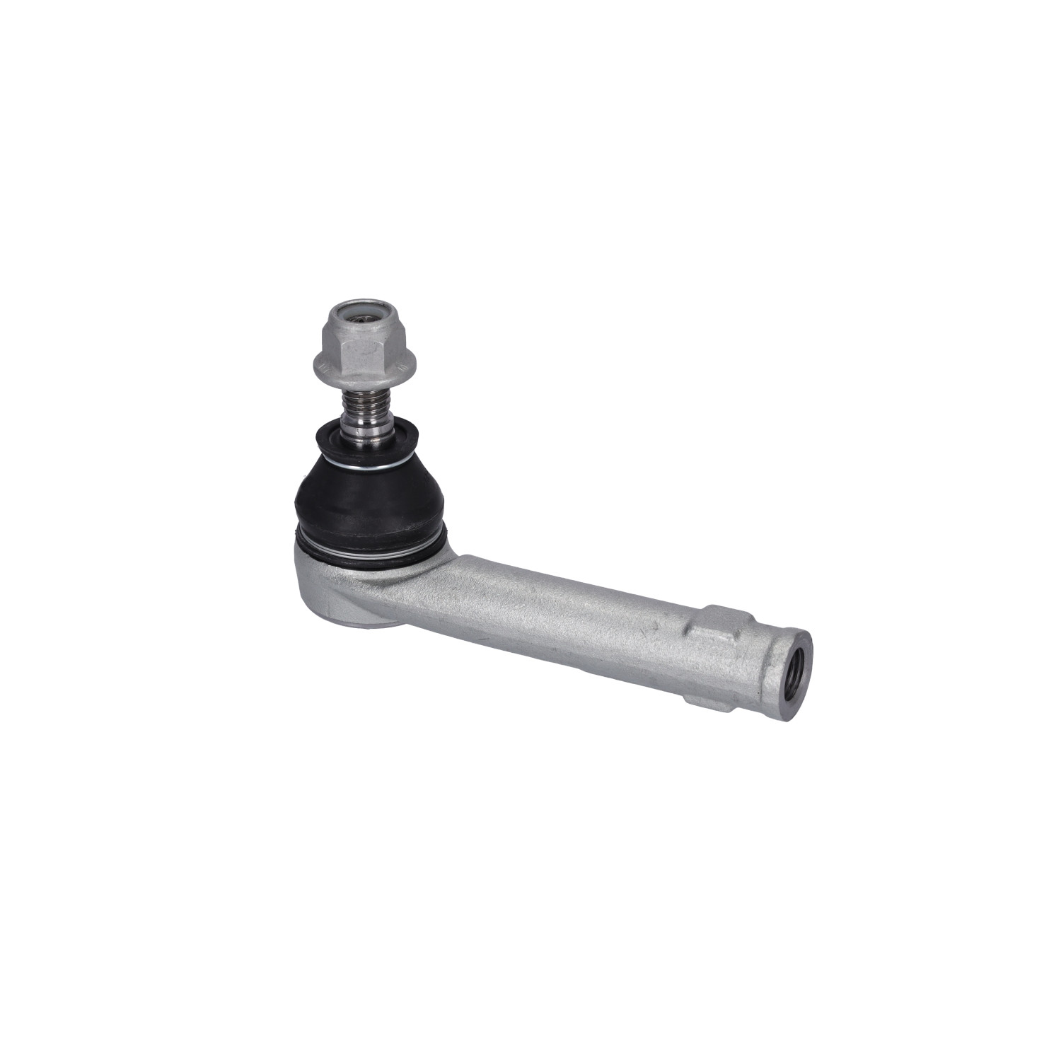 Spurstangenkopf KTH1BC-3C367-AA FEBI BILSTEIN 178480 FORD, FORD USA