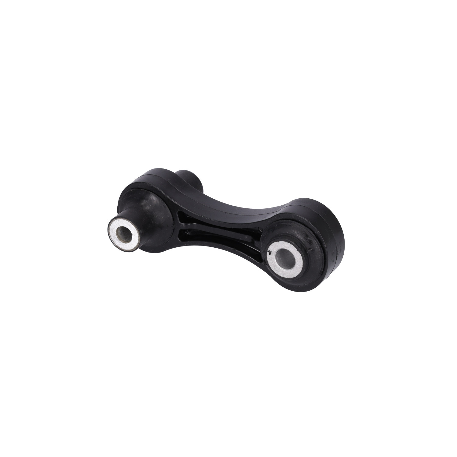 Koppelstange 3QF 505 465 C FEBI BILSTEIN 178500 VW, SEAT