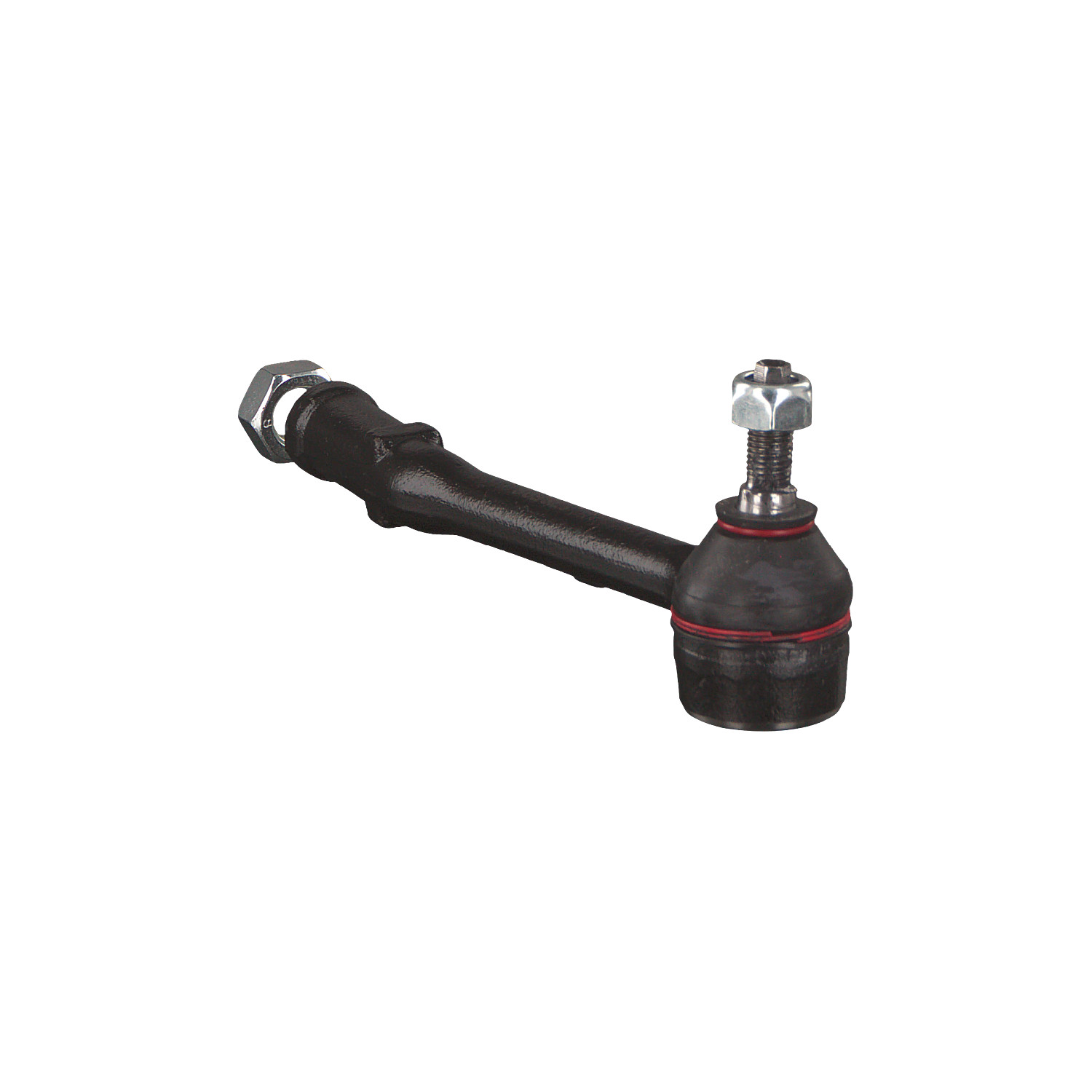 Rotule de direction 16 231 411 80 FEBI BILSTEIN 178508 OPEL, PEUGEOT, CITROЁN, FIAT, JEEP