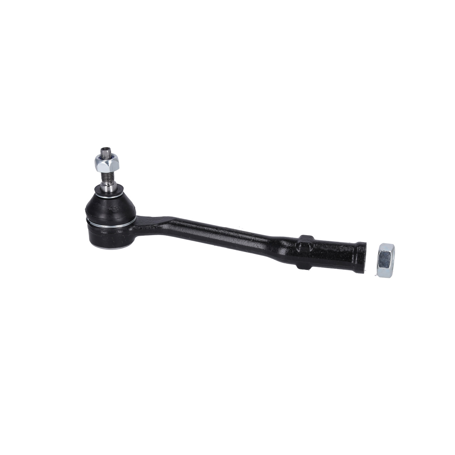 Spurstangengelenk FEBI BILSTEIN 178509 Bewertung