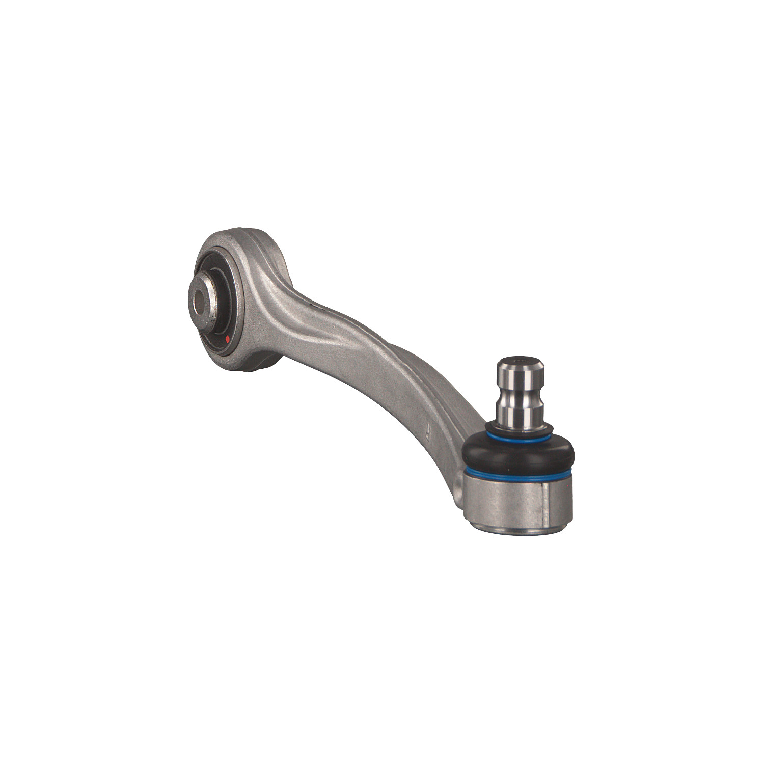 FEBI BILSTEIN 178537 Bras de suspension