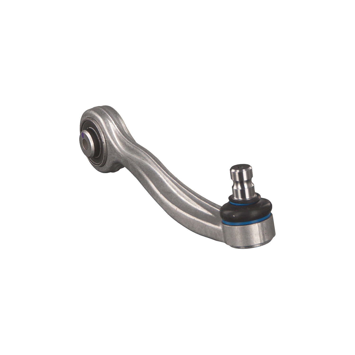 Track control arm FEBI BILSTEIN 178538
