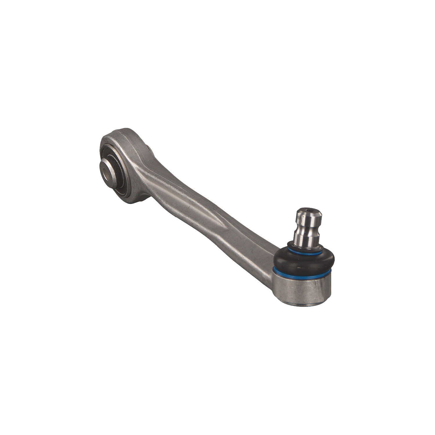 Suspension arm FEBI BILSTEIN 178539