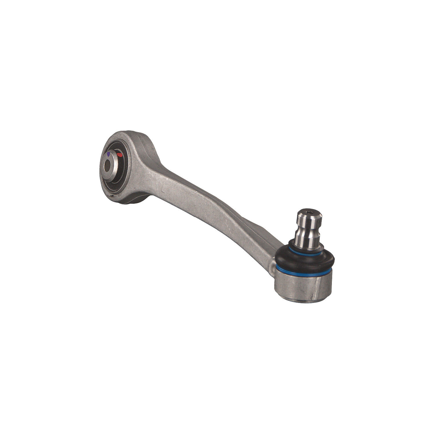 Suspension wishbone arm FEBI BILSTEIN 178540