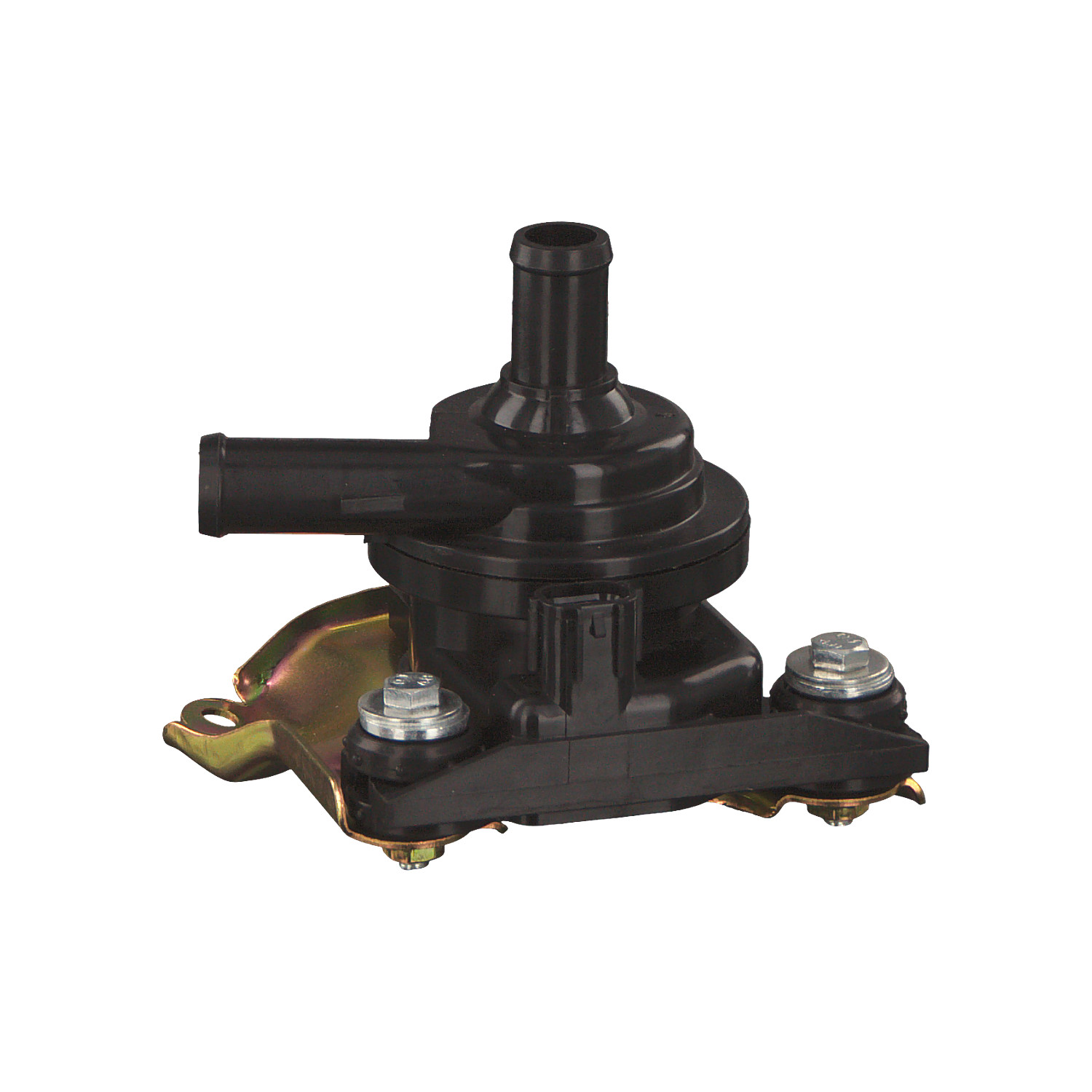 18258867 Kiertovesipumppu FEBI BILSTEIN Mini