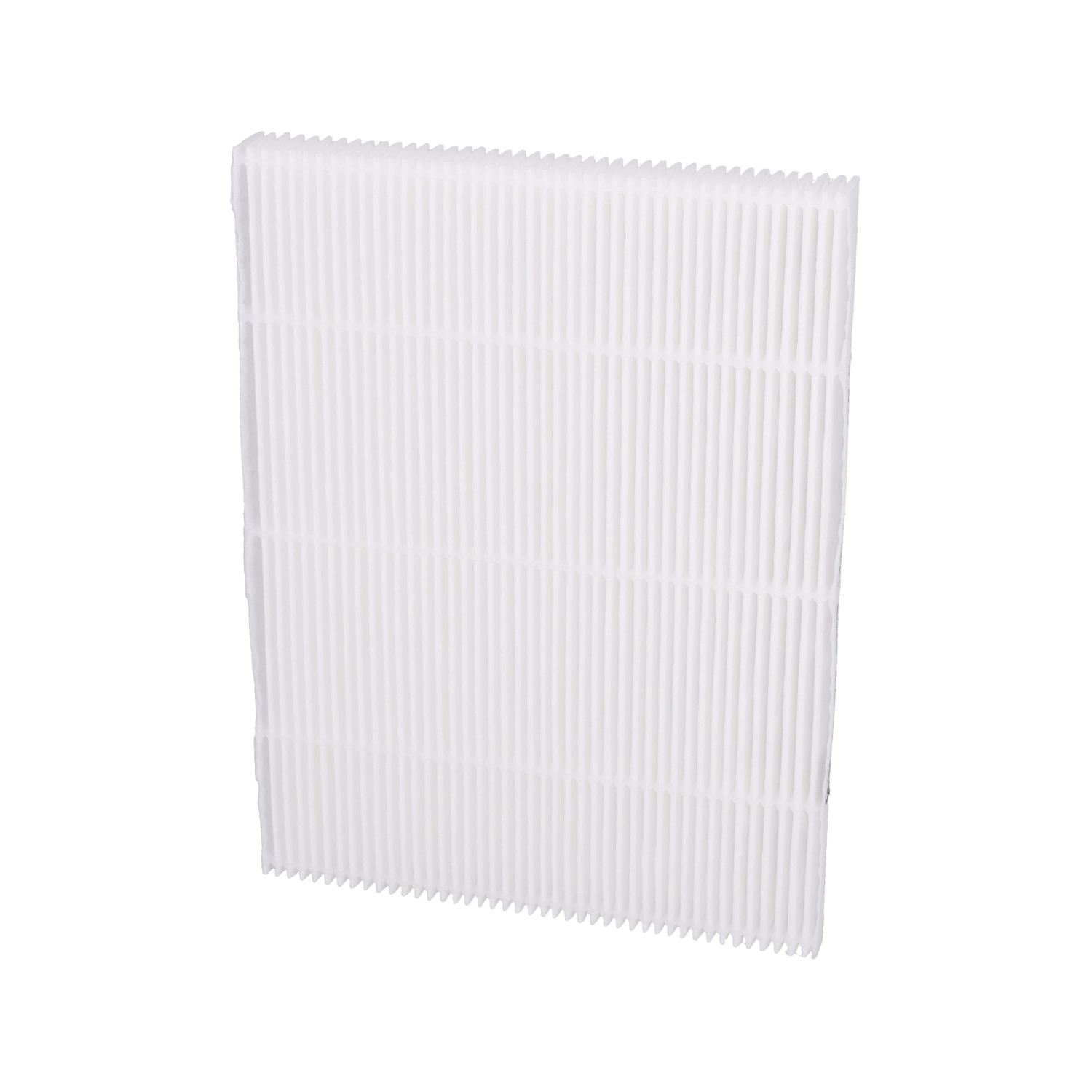 Filter, Innenraumluft FEBI BILSTEIN 178952 Bewertung