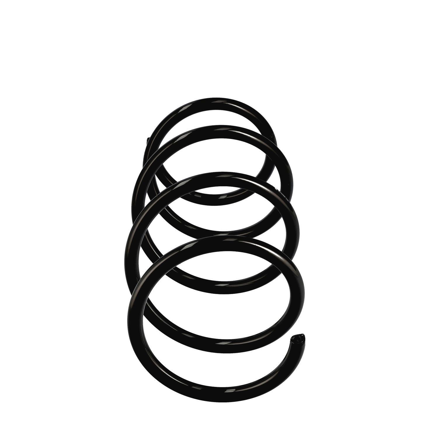 Arc suspensie EIBACH R11055